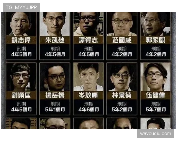 换人程序规则拆解:哪些步骤必须严格遵守避免判罚? 换人程序规则拆解:哪些步骤必须严格遵守避免判罚?