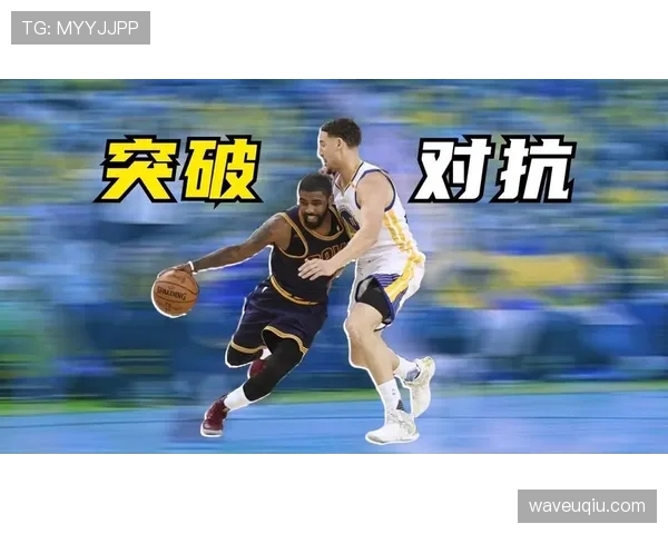 篮球比赛暂停时间限制规则解析：时长、次数与请求时机