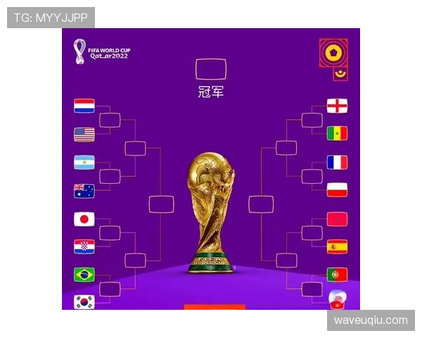 加纳2026世界杯赛程预测 小组出线关键战与淘汰赛前景分析 加纳2026世界杯赛程预测 小组出线关键战与淘汰赛前景分析