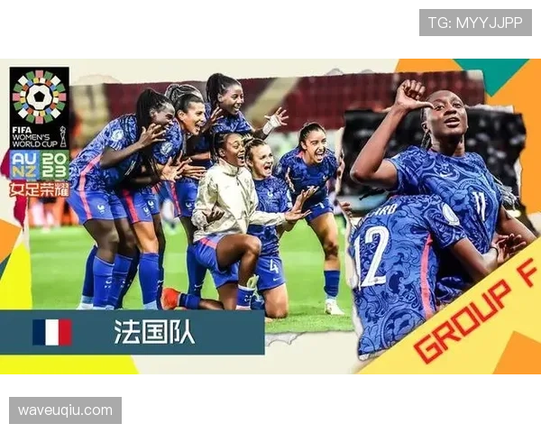 墨西哥2026世界杯主力阵容预测 新黄金一代能否突破十六强魔咒 墨西哥2026世界杯主力阵容预测 新黄金一代能否突破十六强魔咒