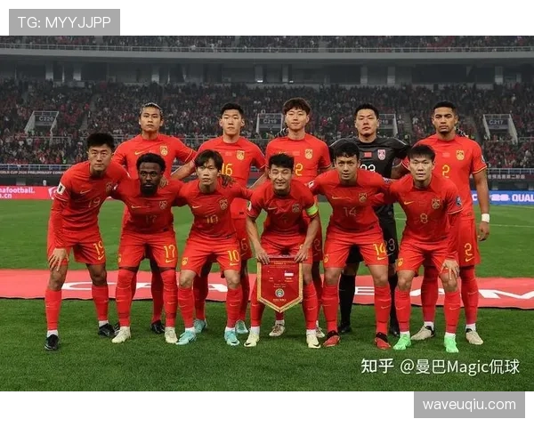 阿尔及利亚冲击2026世界杯预选赛关键战赛程解析 阿尔及利亚冲击2026世界杯预选赛关键战赛程解析
