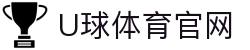 U球体育APP安卓/iOS版下载入口