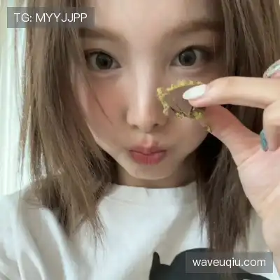 秦勉恺